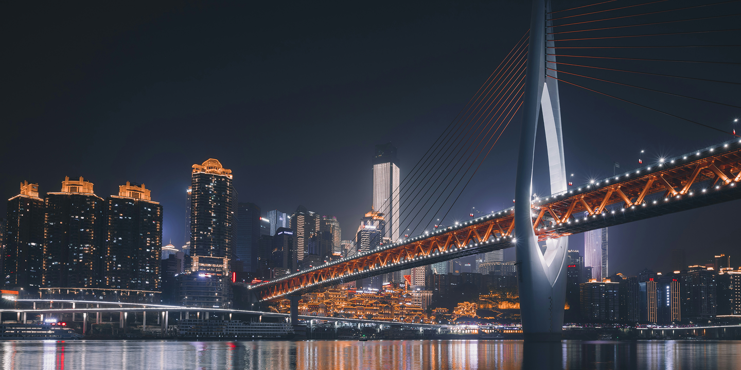 chinese visa rejection reasons